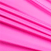 Matt neon lycra 193g/m2 - FUCSIA